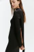 Vestido ascot - Preventa semana de entrega 01/04 - IMAN OFFICIAL