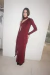 Imagen de Vestido ascot - Preventa semana de entrega 01/04