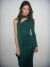 Vestido ascot - Preventa semana de entrega 01/04 - tienda online