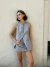 VESTIDO KIM (copia) (copia) (copia) (copia) (copia) (copia) (copia) (copia) (copia) (copia) - buy online