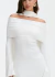 Vestidos