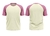 Camiseta Raglan Amarelo Bebê - comprar online