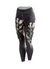 Calça Leggings na internet