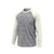 Camiseta Raglan Mescla Manga Comprida - comprar online
