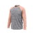 Camiseta Raglan Mescla Manga Comprida - loja online