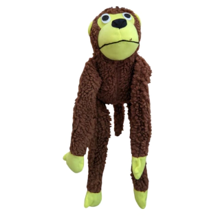 PELUCIA NAPI MACACO - comprar online