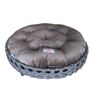 Caminha Bed fur PEts Slim M