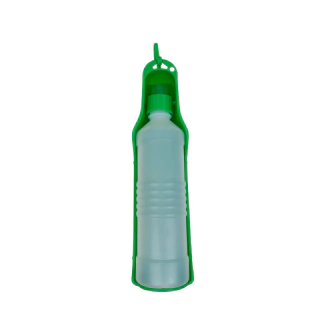 Bebedouro Portatil 500Ml Petnes
