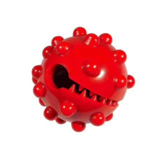 Brinq Duraball Med