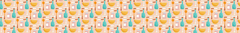 Banner de la categoría Bazar