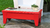 Mesa Berlin en internet