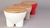 Butaca Meta - Calens Deco