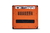 Puff Orange Amplifier en internet