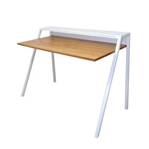 Escritorio BR - comprar online