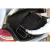 Carro Rolser - Imax Tweed - 4 Ruedas - Plegable - tienda online