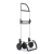 Carro Rolser - Imax Tweed - 4 Ruedas - Plegable - Calens Deco
