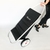 Carro Rolser - Com Tweed Polar 8 Black Tube - 2 Ruedas - comprar online