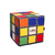 Puff Cubo Rubik Kids (pequeño)