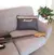 Almohadon Marshall AMP Camuflado - Calens Deco