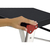 Escalera Rolser - Modelo M2 (2 peldaños) en internet