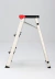 Escalera Rolser - Modelo M3 (3 peldaños) en internet