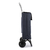 Carro Rolser - Jean Tweed 2 - 2 Ruedas en internet