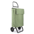 Carro Rolser - Jean Tweed 2 - 2 Ruedas