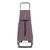 Carro Rolser - Jet Tweed Joy - tienda online