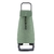 Imagen de Carro Rolser - Jet Tweed Joy