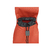 Carro Rolser - Jet Tweed Joy - Calens Deco