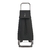 Carro Rolser - Jet Tweed Joy - comprar online