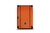 Puff Orange Amplifier - tienda online