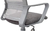 Imagen de Silla LINK Gris