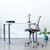 Silla LINK Gris - tienda online