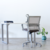 Imagen de Silla LINK Gris