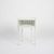 Imagen de Mesa KRYBY