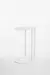 Mesa de arrime - Calens Deco