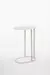 Mesa de arrime - tienda online