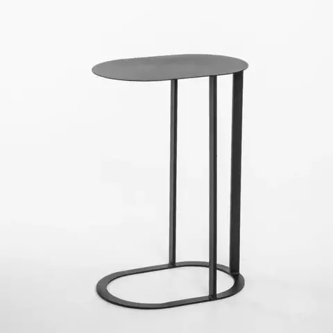 Mesa de arrime - comprar online