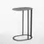 Mesa de arrime - comprar online