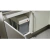 Cesto Multibox Duo L - Hailo en internet