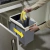Cesto Multibox Duo L - Hailo - tienda online