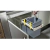 Cesto Multibox Duo L - Hailo - Calens Deco