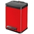 Imagen de Cesto Hailo - Oko Duo Plus M - Colores