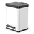 Cesto Hailo - Oko Duo Plus M - Colores - comprar online