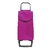 Carro Rolser - Pep MF Joy - tienda online