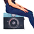 Puff Orange Amplifier - comprar online