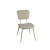 SILLA SIMET 325