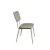 SILLA SIMET 325 - comprar online
