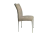 SILLA SIMET 475 - comprar online